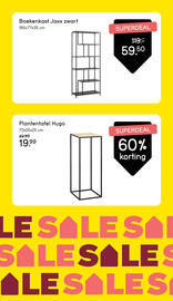 Leen Bakker folder week 33 Pagina 9