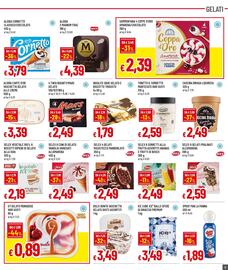 Volantino Famila Superstore Pagina 11