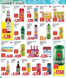 Volantino Famila Superstore Pagina 14