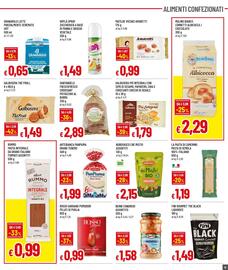 Volantino Famila Superstore Pagina 15