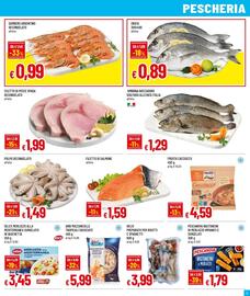 Volantino Famila Superstore Pagina 5