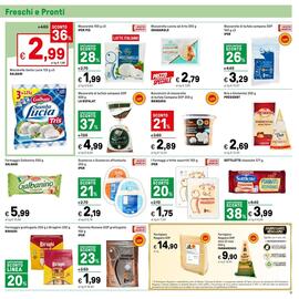 Volantino Iper La Grande Pagina 11
