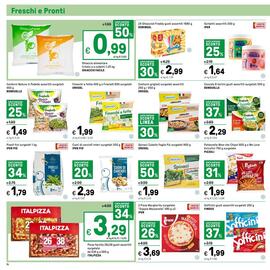 Volantino Iper La Grande Pagina 14