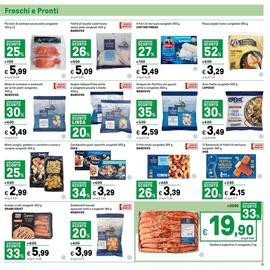 Volantino Iper La Grande Pagina 15