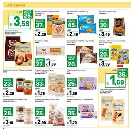 Volantino Iper La Grande Pagina 16