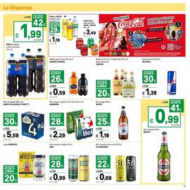 Volantino Iper La Grande Pagina 23