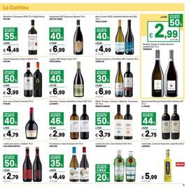 Volantino Iper La Grande Pagina 25