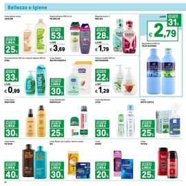 Volantino Iper La Grande Pagina 26