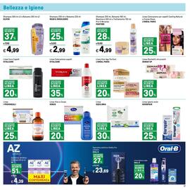 Volantino Iper La Grande Pagina 27