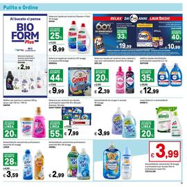 Volantino Iper La Grande Pagina 29