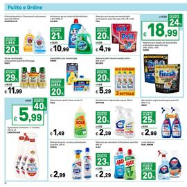 Volantino Iper La Grande Pagina 30