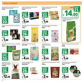 Volantino Iper La Grande Pagina 32