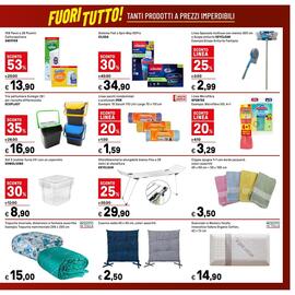 Volantino Iper La Grande Pagina 35