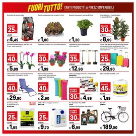 Volantino Iper La Grande Pagina 36