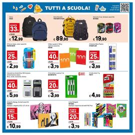 Volantino Iper La Grande Pagina 37