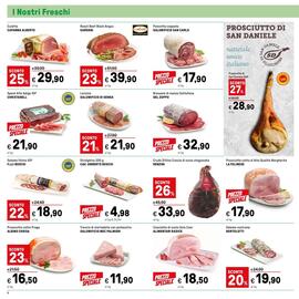 Volantino Iper La Grande Pagina 4