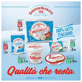 Volantino Iper La Grande Pagina 41