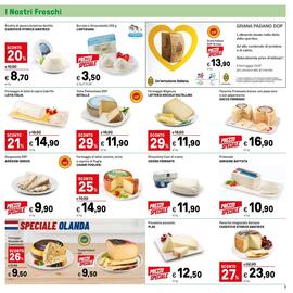 Volantino Iper La Grande Pagina 5