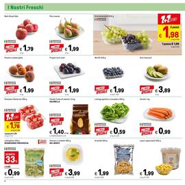 Volantino Iper La Grande Pagina 6