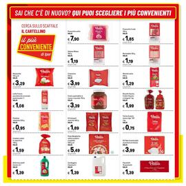 Volantino Iper La Grande Pagina 8