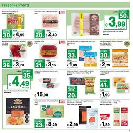 Volantino Iper La Grande Pagina 9