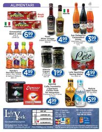 Lady York flyer week 33 Page 4