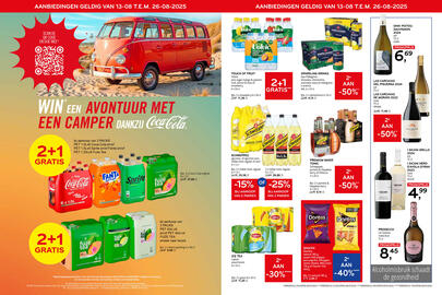 Alvo folder Pagina 6