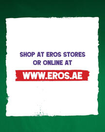 Eros catalogue Page 7
