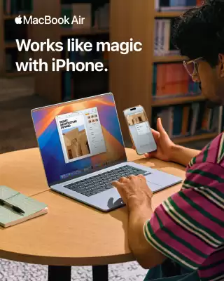 Sharaf DG catalogue