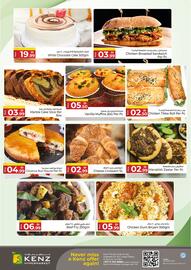 Kenz Hypermarket catalogue Page 5