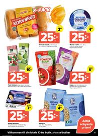 Coop Extra reklamblad vecka 34 Sida 5
