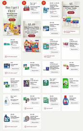 Walgreens Weekly Ad Page 11