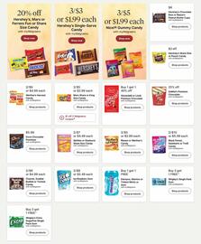 Walgreens Weekly Ad Page 13