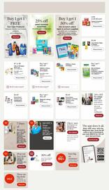 Walgreens Weekly Ad Page 3