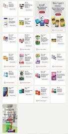 Walgreens Weekly Ad Page 5