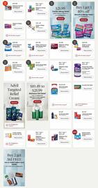 Walgreens Weekly Ad Page 6