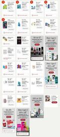 Walgreens Weekly Ad Page 8