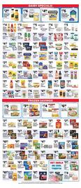 Pioneer Supermarkets Weekly Ad week 33 Page 4
