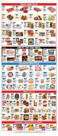 Pioneer Supermarkets Weekly Ad week 33 Page 5