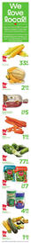 Cub Foods Weekly Ad week 33 Page 2