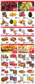 Cub Foods Weekly Ad week 33 Page 4