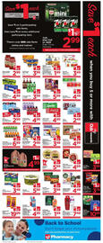 Cub Foods Weekly Ad week 33 Page 5