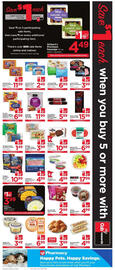 Cub Foods Weekly Ad week 33 Page 6