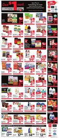 Cub Foods Weekly Ad week 33 Page 7
