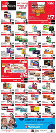Cub Foods Weekly Ad week 33 Page 8