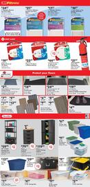 Valu Home Centers Weekly Ad week 33 Page 2