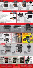 Valu Home Centers Weekly Ad week 33 Page 4
