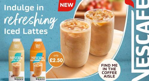 B&M Stores leaflet Page 3