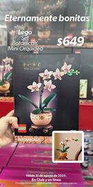 Catálogo Sam's Club Página 1