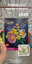 Catálogo Sam's Club Página 2